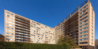 Crystal House Gallery 30