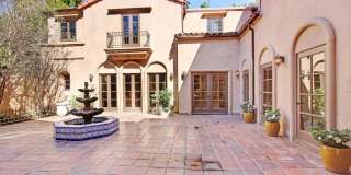 725 N FOOTHILL Rd Gallery 36