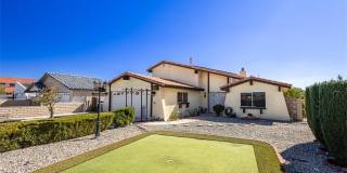 26483 Anchorage Lane Gallery 1