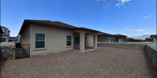 142 Ruth Trail Gallery 37
