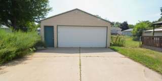 4 Bed, 2 Bath Home for Rent – Great Location Near Schools 4 Bed, 2 Bath Home for Rent – Great Location Near Schools Gallery 16