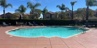 Single Family Home in Spanish Hills Gallery 15