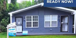 3105 Yale Avenue Gallery 1