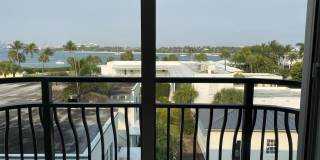 314 Inlet Way Gallery 22