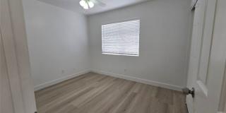 3515 Autumn Rain Court Gallery 11