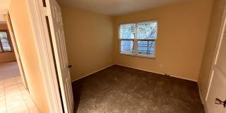 Mission Beach, 2 bedroom, 2 bathroom, with New Carpet, Parking, Laundry, Patio (807 Nantasket Ct. #A) Gallery 25