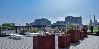 700 East Gallery 40