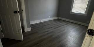 311 Buffalo Ave Gallery 4