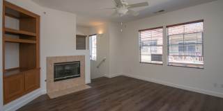Beautiful Spacious Condo in The Brisbane Community!! Gallery 1