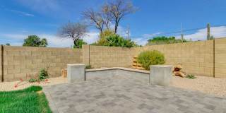 FABULOUS REMODELED HOME WITH POOL! Gallery 42