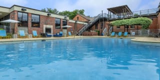 South Front Apartments Gallery 14