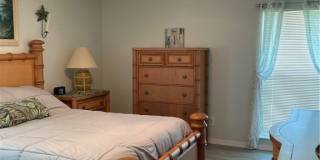 1421 Thornhill Lane Gallery 11