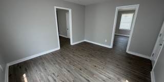 2156 Ethlyn Avenue Gallery 3