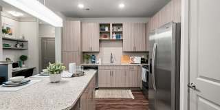 Grande Oaks Parc Grande Oaks Parc Gallery 36