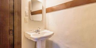 Beautifully Renovated Brick Home in East Franklinton Arts District - Walk to the Best of Columbus! Gallery 24