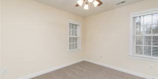 11412 Pinedale Drive Gallery 36