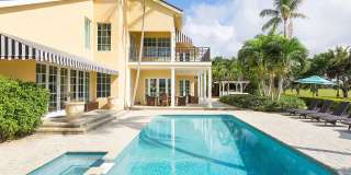 2898 Polo Island Drive Gallery 5