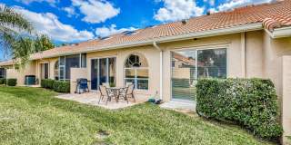 802 Sabal Palm Lane Gallery 20
