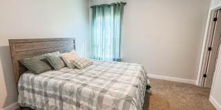 907 Sweetgrass Circle Gallery 5