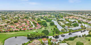 7921 NW 82nd Court Gallery 28