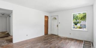 7827 Rugby Avenue Gallery 5