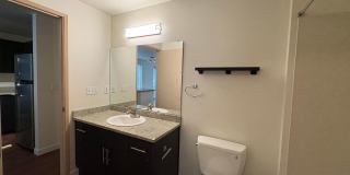 Alderview Apartments Gallery 16