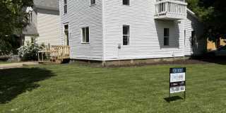 1519 1/2 Wilson Street - B 1519 1/2 Wilson Street - B Gallery 1