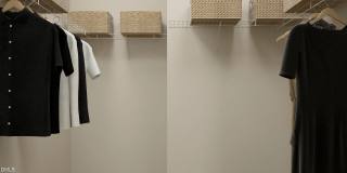 112 Torino Court Gallery 13