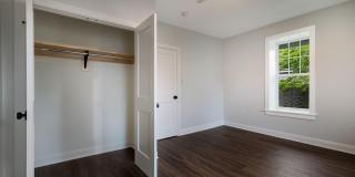 115 HARVEY Avenue Gallery 16