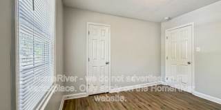 2408 Hart St Gallery 10