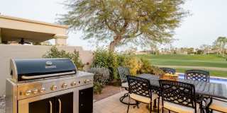 56840 Jack Nicklaus Blvd Gallery 15