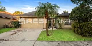 1704 Scotch Pine Drive Gallery 1