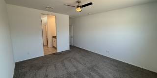 1136 W Sand Canyon CT Gallery 10