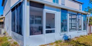 4547 ASHTUBULA COURT Gallery 44