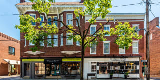 Taft Lofts Gallery 10