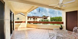 9280 SW 123rd Ct Gallery 25