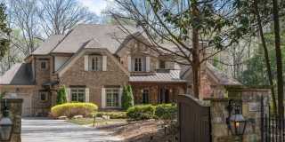 5265 Peachtree Dunwoody Road Gallery 94