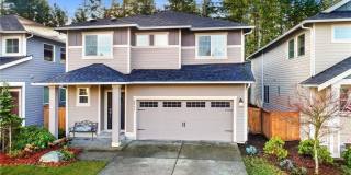 8935 Corona Street Northeast Gallery 1