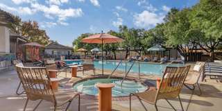 Harvest Park Gallery 1