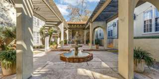 66 BREES BLVD Gallery 12