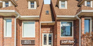 10132 COLVIN RUN Road unit: D Gallery 2