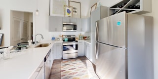 The Cottages at Old Monrovia Gallery 4