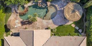 52274 Shining Star Lane Gallery 32