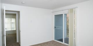 Meadow Ridge Gallery 16