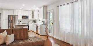 4379 Tree Haven Drive NE Gallery 17