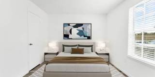Las Palmas Gallery 25