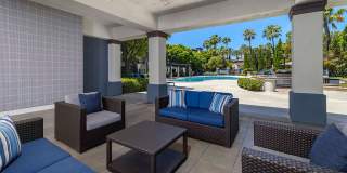 Landara Apartments Gallery 18