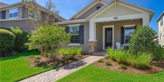 8754 RIBAULT AVENUE Gallery 1