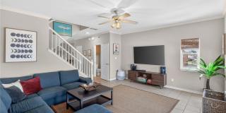 14202 Encantada Avenue Gallery 19