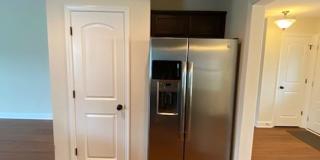 3 Bedroom 2 Bath home in LEXINGTON. Gallery 5
